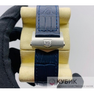 Tag Heuer CARRERA Calibre Heuer 02 (код 239)