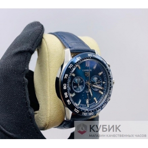 Tag Heuer CARRERA Calibre Heuer 02 (код 239)