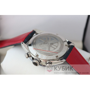 Tag Heuer CARRERA Calibre Heuer 02 (код 239)
