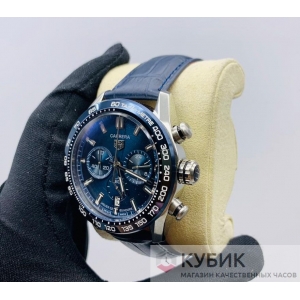 Tag Heuer CARRERA Calibre Heuer 02 (код 239)