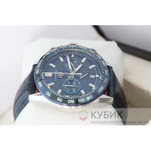 Tag Heuer CARRERA Calibre Heuer 02 (код 239)