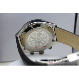 Tag Heuer CARRERA Calibre Heuer 02 (код 240)