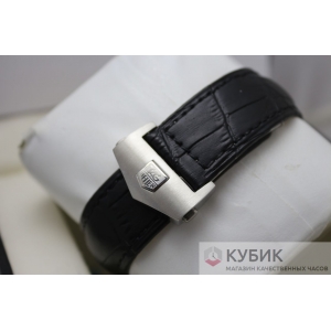 Tag Heuer CARRERA Calibre Heuer 02 (код 240)