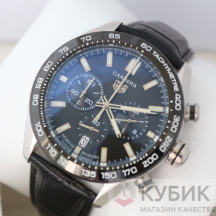 Tag Heuer CARRERA Calibre Heuer 02 (код 240)