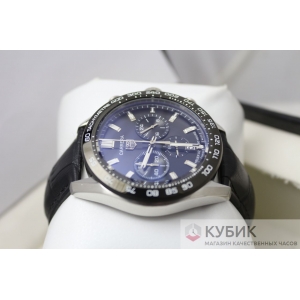 Tag Heuer CARRERA Calibre Heuer 02 (код 240)