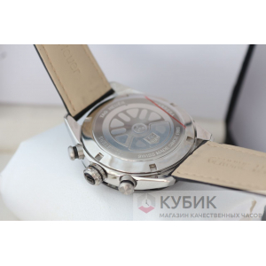 Tag Heuer CARRERA Calibre Heuer 02 (код 240)