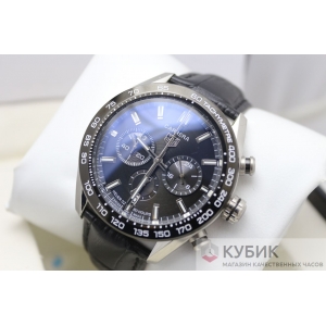 Tag Heuer CARRERA Calibre Heuer 02 (код 240)