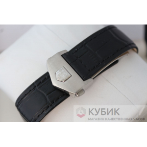 Tag Heuer CARRERA Calibre Heuer 02 (код 240)