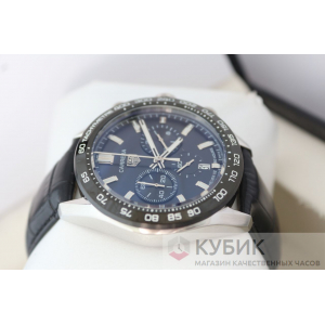 Tag Heuer CARRERA Calibre Heuer 02 (код 240)