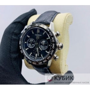Tag Heuer CARRERA Calibre Heuer 02 (код 240)