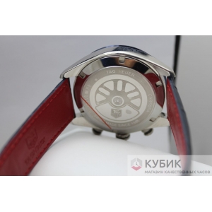 Tag Heuer CARRERA Calibre Heuer 02 (код 241) Tag Heuer CARRERA Calibre Heuer 02 (код 241)