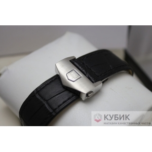 Tag Heuer CARRERA Calibre Heuer 02 (код 241) Tag Heuer CARRERA Calibre Heuer 02 (код 241)
