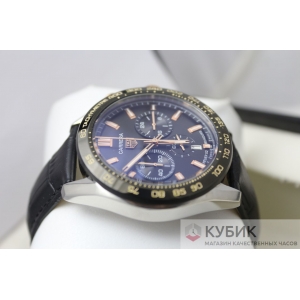 Tag Heuer CARRERA Calibre Heuer 02 (код 241) Tag Heuer CARRERA Calibre Heuer 02 (код 241)