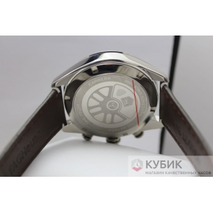 Tag Heuer CARRERA Calibre Heuer 02 (код 242) Tag Heuer CARRERA Calibre Heuer 02 (код 242)