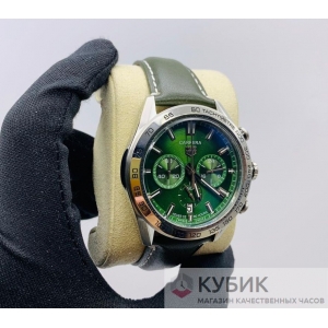 Tag Heuer CARRERA Calibre Heuer 02 (код 242) Tag Heuer CARRERA Calibre Heuer 02 (код 242)