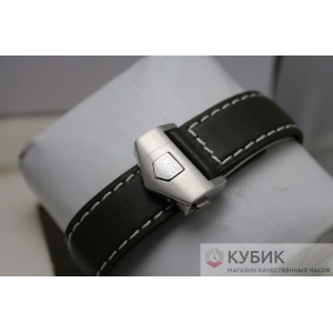 Tag Heuer CARRERA Calibre Heuer 02 (код 242) Tag Heuer CARRERA Calibre Heuer 02 (код 242)