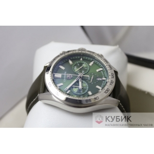 Tag Heuer CARRERA Calibre Heuer 02 (код 242) Tag Heuer CARRERA Calibre Heuer 02 (код 242)