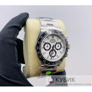 Rolex Cosmograph Daytona (код 287) Дубликат LUX