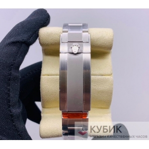 Rolex Submariner "The Andrea Pirlo Project" (код 290) Дубликат LUX Rolex Submariner "The Andrea Pirlo Project" (код 290) Дубликат LUX
