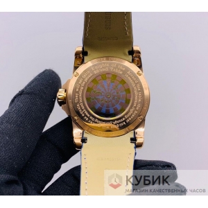 Roger Dubuis Excalibur The Knights of the Round Table (код 024-06)