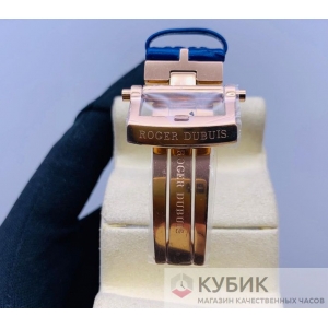 Roger Dubuis Excalibur The Knights of the Round Table (код 024-06)