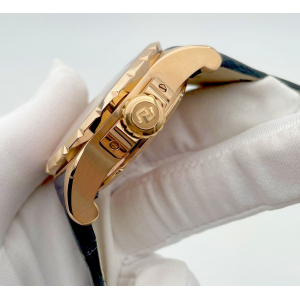 Roger Dubuis Excalibur The Knights of the Round Table (код 024-06)