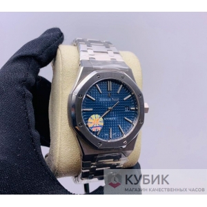 Audemars Piguet Royal Oak Automatic 41mm (код 269) Дубликат LUX Audemars Piguet Royal Oak Automatic 41mm (код 269) Дубликат LUX