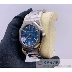 Audemars Piguet Royal Oak Automatic 41mm (код 269) Дубликат LUX Audemars Piguet Royal Oak Automatic 41mm (код 269) Дубликат LUX