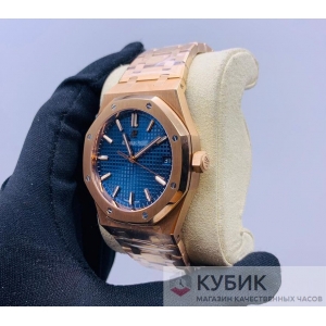 Royal Oak Automatic 41mm (код 280) Дубликат LUX Royal Oak Automatic 41mm (код 280) Дубликат LUX