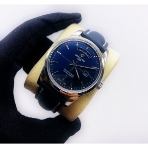 Breitling Transocean Day & Date R45310121G1P1 код 123)