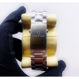 OMEGA PLANET OCEAN 600M CO‑AXIAL MASTER CHRONOMETER 43,5 MM код 170) OMEGA PLANET OCEAN 600M CO‑AXIAL MASTER CHRONOMETER 43,5 MM код 170)