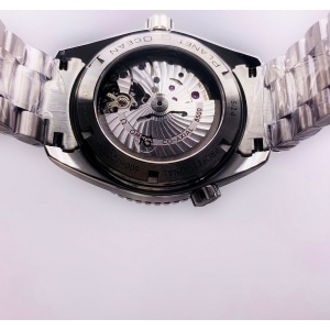 OMEGA PLANET OCEAN 600M CO‑AXIAL MASTER CHRONOMETER 43,5 MM код 170) OMEGA PLANET OCEAN 600M CO‑AXIAL MASTER CHRONOMETER 43,5 MM код 170)