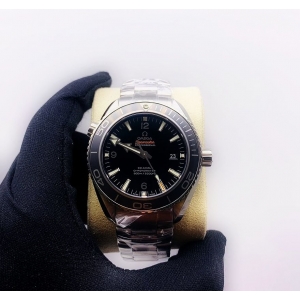 OMEGA PLANET OCEAN 600M CO‑AXIAL MASTER CHRONOMETER 43,5 MM код 170) OMEGA PLANET OCEAN 600M CO‑AXIAL MASTER CHRONOMETER 43,5 MM код 170)