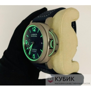 PANERAI LUMINOR MARINA  44 ММ LUX (119)