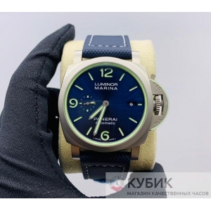 PANERAI LUMINOR MARINA  44 ММ LUX (119)