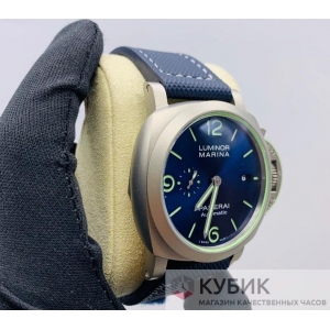 PANERAI LUMINOR MARINA  44 ММ LUX (119)