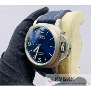 PANERAI LUMINOR MARINA  44 ММ LUX (119)