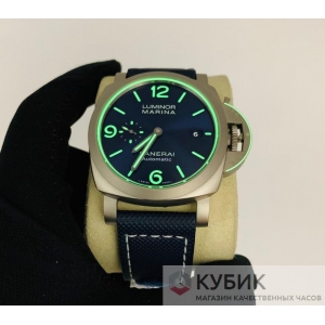 PANERAI LUMINOR MARINA  44 ММ LUX (119)