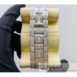 Rolex GMT-MASTER II Diamonds LUX (код 291) Rolex GMT-MASTER II Diamonds LUX (код 291)