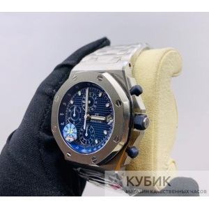 Audemars Piguet Royal Oak Offshore Chronograph Автоматические LUX (код 271) Audemars Piguet Royal Oak Offshore Chronograph Автоматические LUX (код 271)