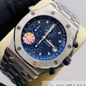 Audemars Piguet Royal Oak Offshore Chronograph Автоматические LUX (код 271) Audemars Piguet Royal Oak Offshore Chronograph Автоматические LUX (код 271)