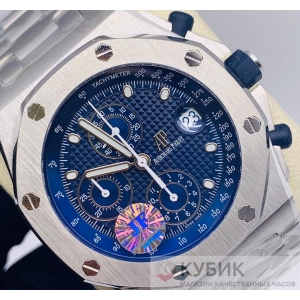 Audemars Piguet Royal Oak Offshore Chronograph Автоматические LUX (код 271) Audemars Piguet Royal Oak Offshore Chronograph Автоматические LUX (код 271)