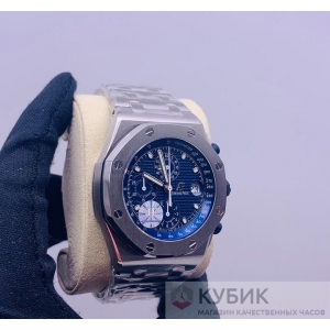 Audemars Piguet Royal Oak Offshore Chronograph Автоматические LUX (код 271) Audemars Piguet Royal Oak Offshore Chronograph Автоматические LUX (код 271)