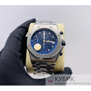 Audemars Piguet Royal Oak Offshore Chronograph Автоматические LUX (код 271) Audemars Piguet Royal Oak Offshore Chronograph Автоматические LUX (код 271)