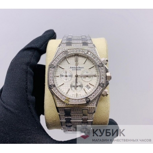 Audemars Piguet Royal Oak (код 184-03) Audemars Piguet Royal Oak (код 184-03)