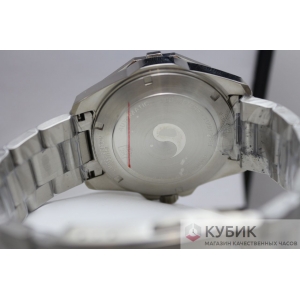 Tag Heuer Aquaracer Calibre M7 (код 141-06)