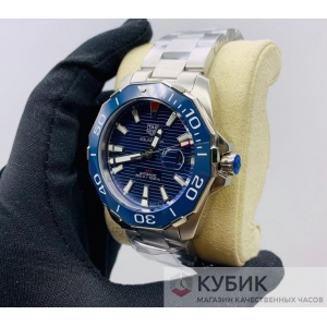 Tag Heuer Aquaracer Calibre M7 (код 141-06)