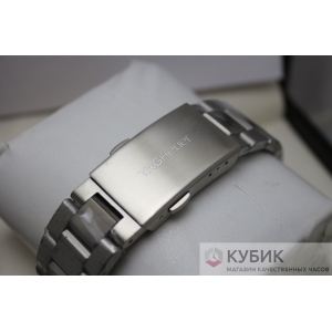 Tag Heuer Aquaracer Calibre M7 (код 141-06)