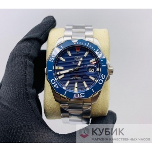 Tag Heuer Aquaracer Calibre M7 (код 141-06)