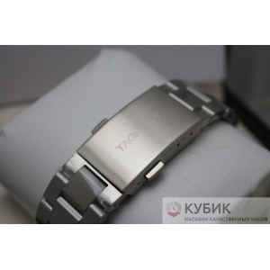 Tag Heuer Aquaracer Calibre M7 (код 141-07)